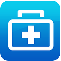 EaseUS Data Recovery Wizard