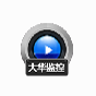 赤兔大华监控数据恢复软件