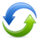 金松照片文件恢复大师