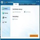 EaseUS Todo Backup