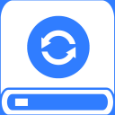 比特松下MOV视频恢复软件