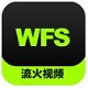 流火WFS监控恢复软件