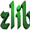 zlib-1.2.8.tar.gz