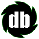 Database Tour