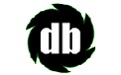 Database.NET