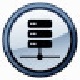 Sqlwave