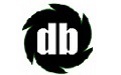 Database Tour