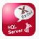 XlsToSql