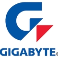 Gigabyte技嘉Gsmart Maya M1