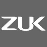 ZUK Z1