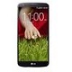 lg g2驱动程序