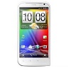 htc g21驱动