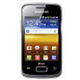 三星 I9300 (GALAXY SIII) 驱动