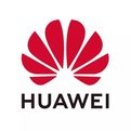 华为u8800+刷机包