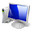 Realtek瑞昱ATI HDMI音频芯片最新驱动 ForWinXP/XP-64