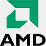 AMD HDMI音频驱动