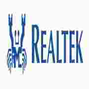 Realtek瑞昱ALC全系列AC97声音芯片驱动