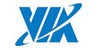 VIA AC97声音芯片Combo驱动下载