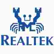 Realtek瑞昱ALC HD Audio声音芯片驱动包