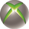 微软xBox 360手柄驱动