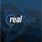 RealPlayer