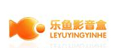 乐鱼影音盒