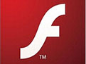 Flash 10内核播放器