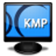 kmplayerplus