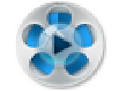 DiskPlayer