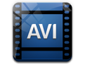 AVI播放精灵