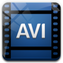 AVI播放精灵