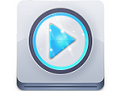 Easy DVD Player