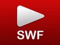 FlashSwf播放器