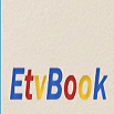 etbook网播客