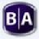 BrightAuthor