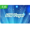AIW Player