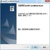 吉奥虚拟视频(JiaoMPC)