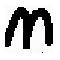 MMDPlayer