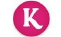 karafun
