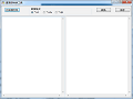 office2007