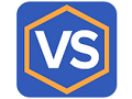 SolveigMM Video Splitter