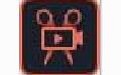 Movavi Video Editor