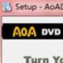 AoA DVD Creator