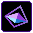 CyberLink ColorDirecttor Ultra