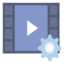 蜗大客合并视频工具