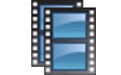 Digital Video Repair