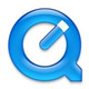 QuickTime