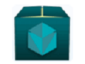 IMoonBox