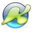 K-Lite Codec Pack Basic