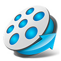 Tipard ipad Video Converter
